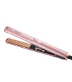 ویو مو MC-5570 مک استایلر MAC STYLER