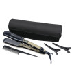 اتو مو MC-5517 مک استایلر MAC STYLER