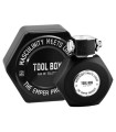 ادکلن ادوتویلت 100 میل مردانه تول باکس امپر EMPER TOOL BOX