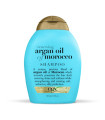 شامپو Argan Oil of Morocco او جی ایکس OGX