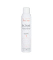 اسپری آب اون Avene