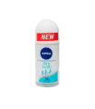 مام رول ضد تعریق زنانه dry fresh نیوآ NIVEA