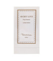 عطر ادوپرفیوم 100 میل زنانه روبرتو ویزاری سکرت لاو Roberto Vizzari SECRET LOVE