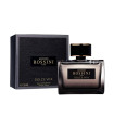 عطر ادوپرفیوم مردانه 100 میل DOLCE VITA آنتونیو روسینی ANTONIO ROSSINI