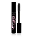 ریمل PANORAMIC LASH ویبو wibo