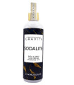 بادی میست و عطر مو 247 میل SODALITE گرویتی GRAVITY