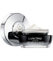 کرم دور چشم لانکوم LANCOME