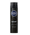 ژل ریش DEEP نیوآ NIVEA