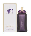 عطر ادوپرفیوم 90 میل زنانه الین موگلر Mugler Alien