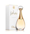 عطر ادو پرفیوم 100 میل زنانه ژادور دیور Dior jadore