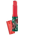 بالم لب WATERMELON فلورمار flormar