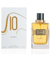 عطر ادوپرفیوم 100 میل زنانه AETERNUS تن فور اور  TEN FOREVER