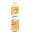 شامپو بدن CITRUS & CHERRY BLOSSOM سنت ایوز ST.Ives