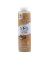 شامپو بدن OATMEAL & SHEA BUTTER  سنت ایوز ST.Ives