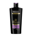 شامپو بیوتین ترزمه TRESemme