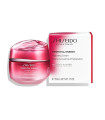 کرم آبرسان ESSENTIAL ENERGY شیسیدو SHISEIDO