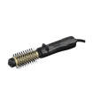 سشوار برس دار چرخشی MC_6625 مک استایلر M.A.C STYLER