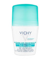 مام رول ضد تعریق ویشی VICHY