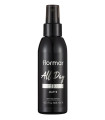 اسپری فیکس مات فلورمار flormar