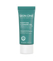 ژل شوینده پوست چرب اسکین وان SKIN ONE