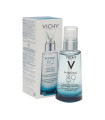 سرم آبرسان مینرال 89 ویشی VICHY