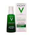 مرطوب کننده ضدجوش NORMADERM ویشی VICHY