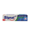 خمیر دندان نعنا سیگنال Signal