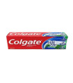 خمیر دندان 123 کولگیت Colgate