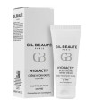 کرم مرطوب کننده رنگی انواع پوست ژیل بوته Gil Beaute