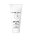 کرم ضد آفتاب SPF40 پوست مختلط تا چرب ژیل بوته Gil Beaute