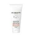 سل اکتیو ضد آفتاب مینرال رنگی  SPF50 بژ روشن ژیل بوته Gil Beaute