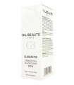 کرم روز روشن کننده صورت SPF30 ژیل بوته Gil Beaute