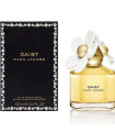 ادکلن ادوتویلت 100 میل زنانه مارک جاکوبز دیسی Marc Jacobs Daisy