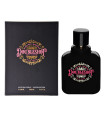 عطر ادوپرفیوم 100 میل مردانه just classic دابل شات Double Shot