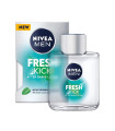 افتر شیو FRESH KICK نیوآ NIVEA