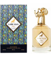 عطر ادوپرفیوم 100 میل مردانه ثور لارسی لوآن LARSI LUAN