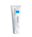 کرم ترمیم کننده سیکاپلاست 100 میل لاروش پوزای LA ROCHE-POSAY