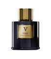 عطر ادوپرفیوم 100 میل مردانه روبرتو ویزاری تونیک Roberto Vizzari TONIC