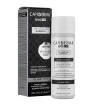 شامپو تقویت کننده مناسب موهای ضعیف و دارای ربزش کپیدرما CAPIDERMA