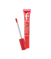 لیپ گلاس مرطوب کننده جویسی watermelon فلورمار flormar