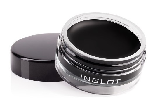 خط چشم AMC اینگلوت INGLOT