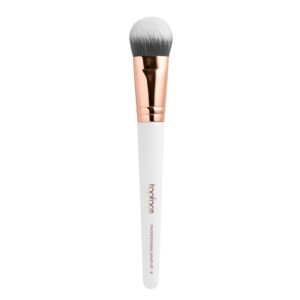 براش F06 تاپ فیس topface