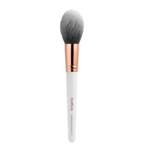 براش F01 تاپ فیس topface
