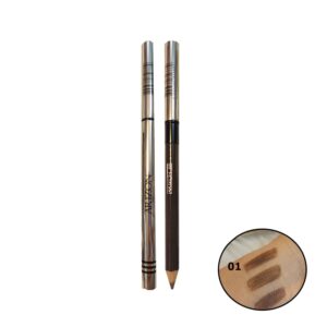 مداد ابرو 01 آریزون ARIZON