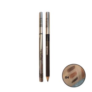 مداد ابرو 04 آریزون ARIZON