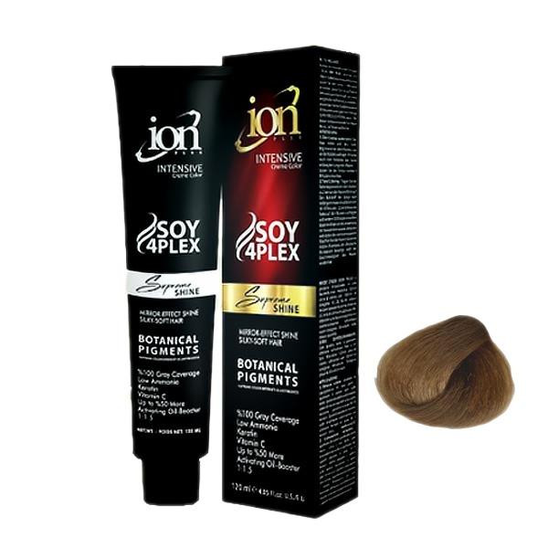 رنگ مو شماره 9.00 آیون ION