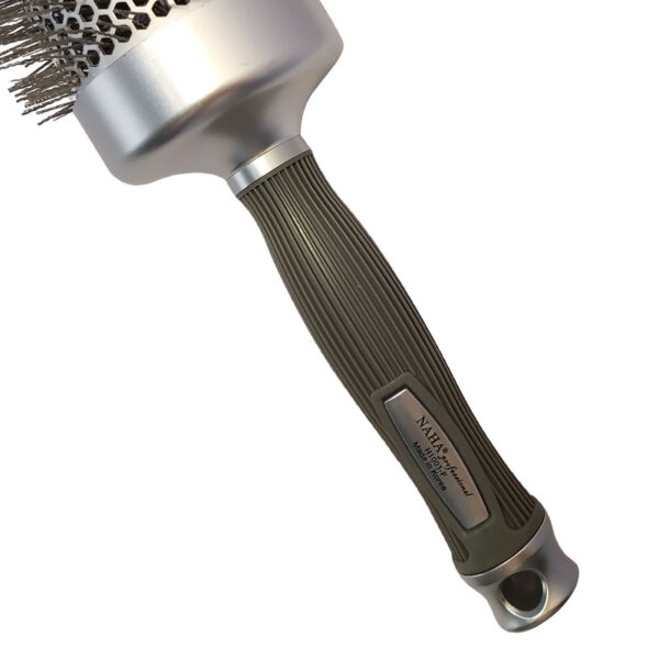 برس گرد H1003_G ناها پروفشنال NAHA peofessional - Image 2