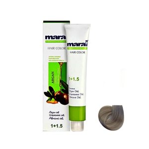واریاسیون نقره ای 22-0 مارال MARAL