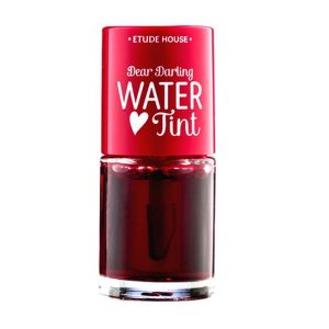 تینت لب قرمز اتود ETUDE