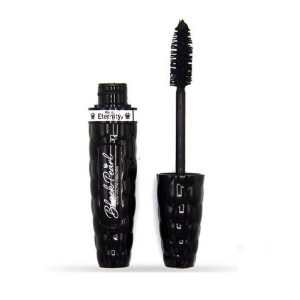 ریمل حجم دهنده Black Pearl رویال اترنتی Eternity